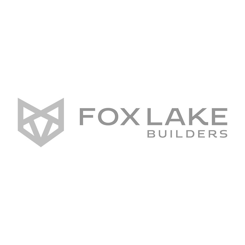 Fox Lake